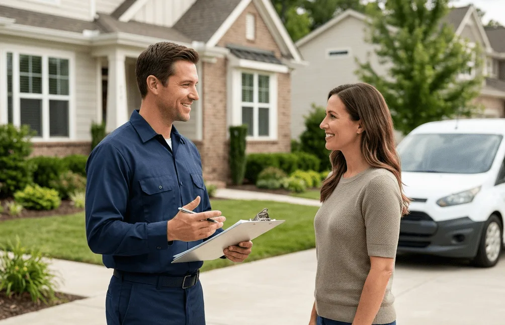Mold Remediation Blanch, NC FAQs